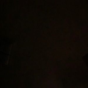 Meet your Posher, Richard